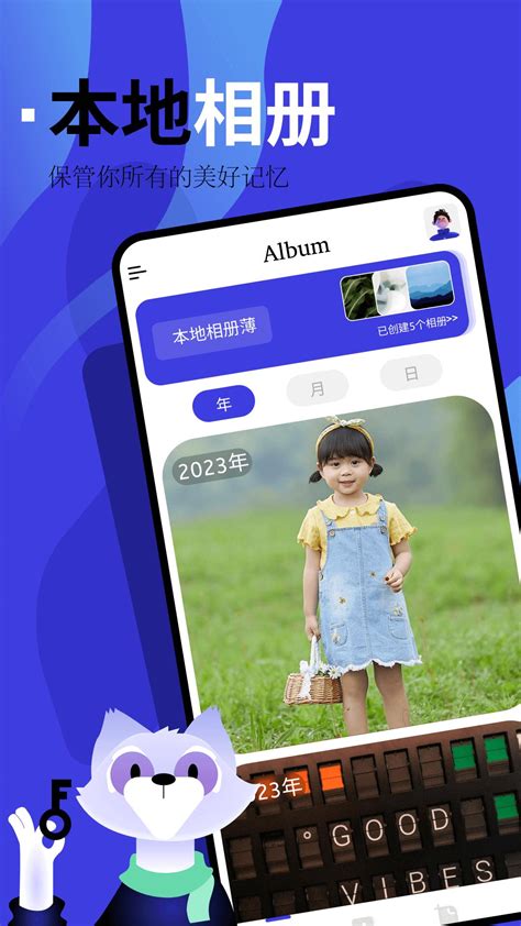 youporn apk|youporn APK .